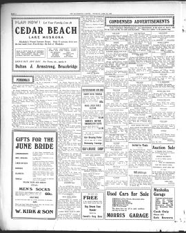 1928Jun07004.PDF
