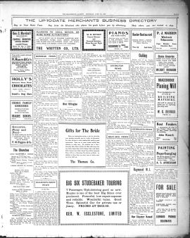 1928Jun07005.PDF