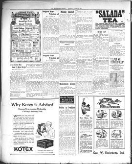 1928Jun07006.PDF