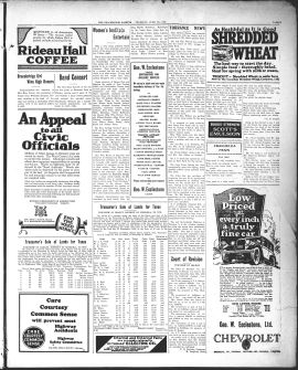 1928Jun07007.PDF