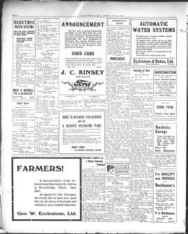 1928Jun07008.PDF
