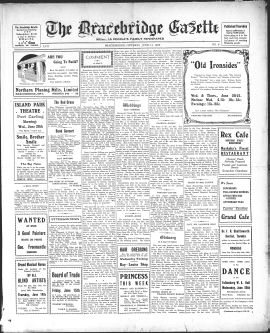 1928Jun14001.PDF