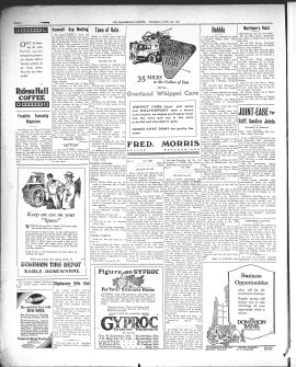 1928Jun14002.PDF
