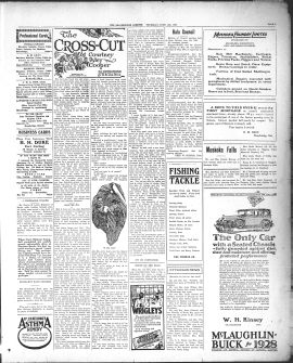 1928Jun14003.PDF