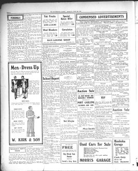 1928Jun14004.PDF