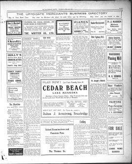 1928Jun14005.PDF