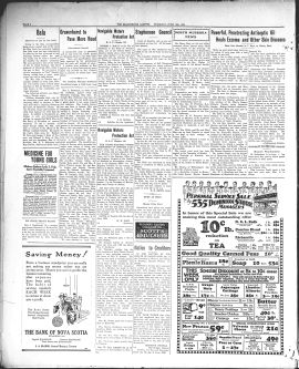 1928Jun14006.PDF
