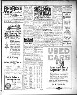 1928Jun14007.PDF