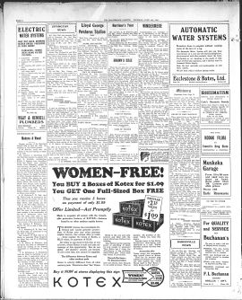 1928Jun14008.PDF