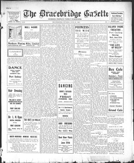 1928Jun21001.PDF