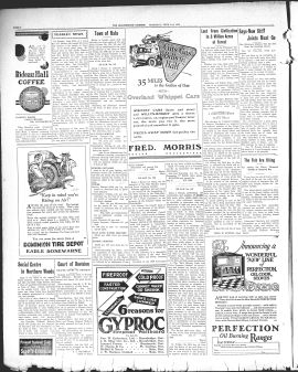 1928Jun21002.PDF