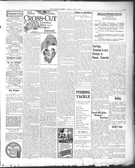 1928Jun21003.PDF