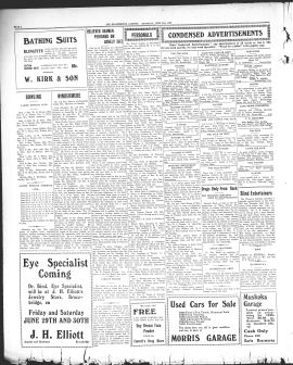 1928Jun21004.PDF