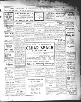 1928Jun21005.PDF