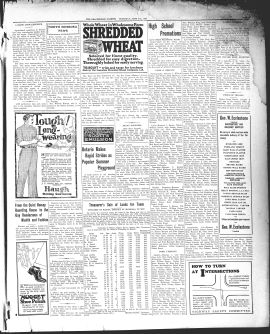 1928Jun21007.PDF