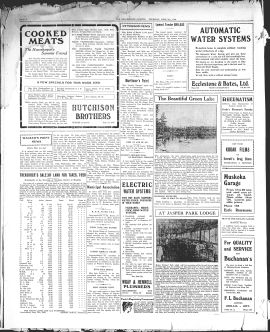 1928Jun21008.PDF