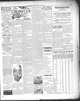 1928Jun28003.PDF