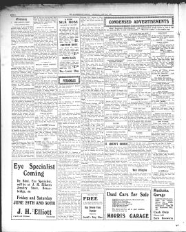 1928Jun28004.PDF