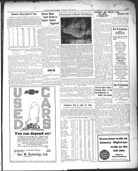 1928Jun28007.PDF