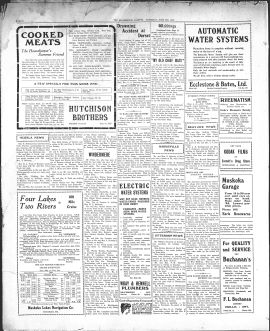 1928Jun28008.PDF