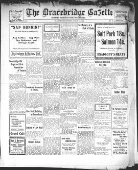 1928Mar15001.PDF