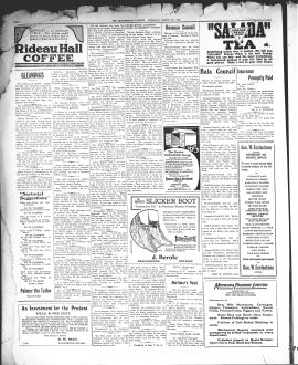 1928Mar15002.PDF