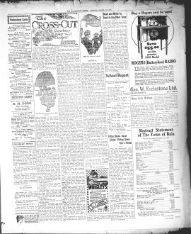 1928Mar15003.PDF