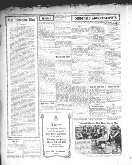 1928Mar15004.PDF