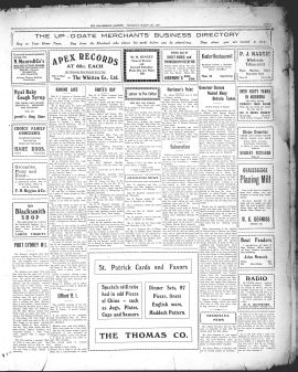 1928Mar15005.PDF