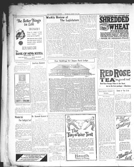 1928Mar15006.PDF