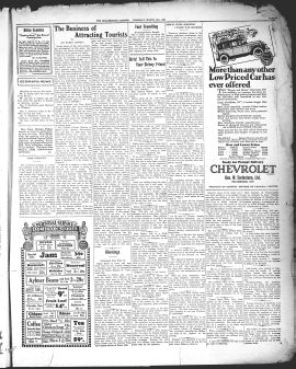 1928Mar15007.PDF