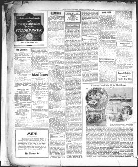 1928Mar15008.PDF