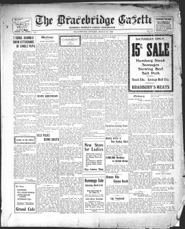 1928Mar29001.PDF