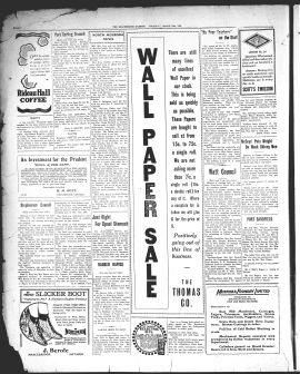 1928Mar29002.PDF