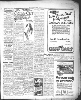 1928Mar29003.PDF