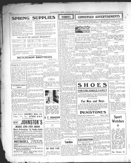 1928Mar29004.PDF