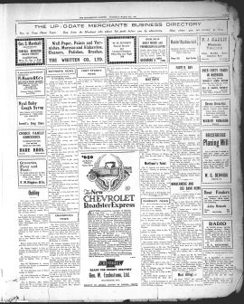 1928Mar29005.PDF