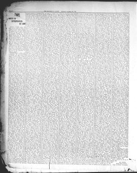 1928Mar29006.PDF
