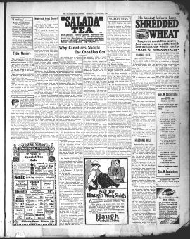 1928Mar29007.PDF