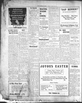 1928Mar29008.PDF