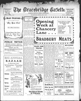 1928May03001.PDF