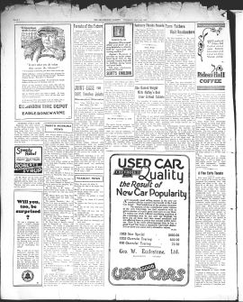 1928May03002.PDF