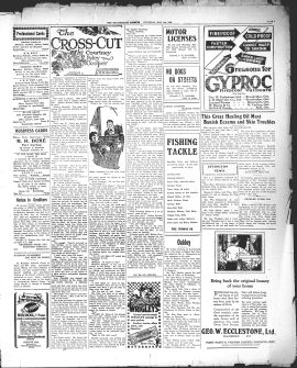 1928May03003.PDF