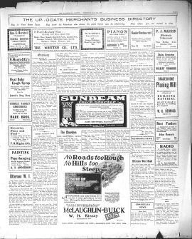 1928May03005.PDF