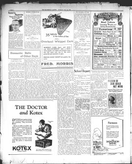 1928May03006.PDF