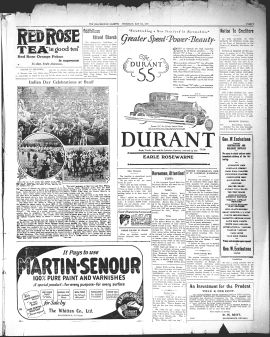 1928May03007.PDF
