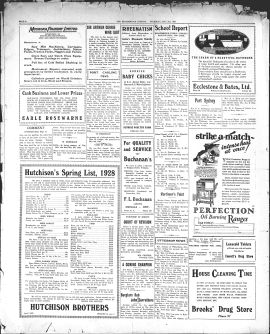 1928May03008.PDF