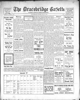 1928May10001.PDF