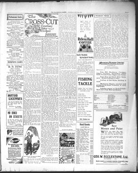 1928May10003.PDF