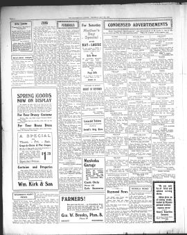 1928May10004.PDF